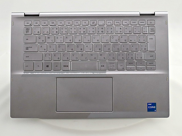 DELL INSPIRON 5406 2-IN-1 