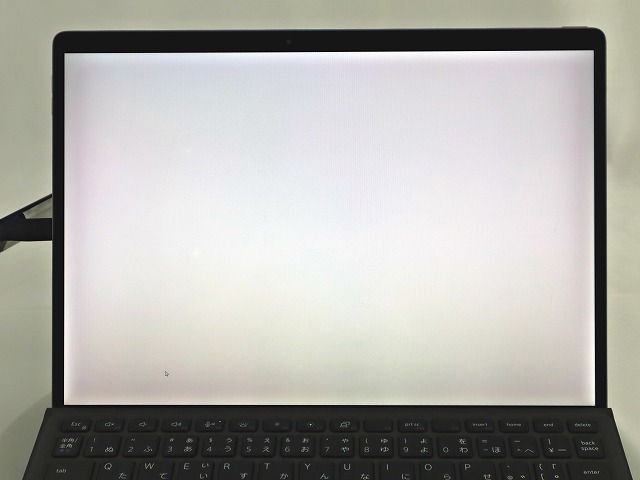 DELL LATITUDE 7320 DETACHABLE (LTEモデル) 