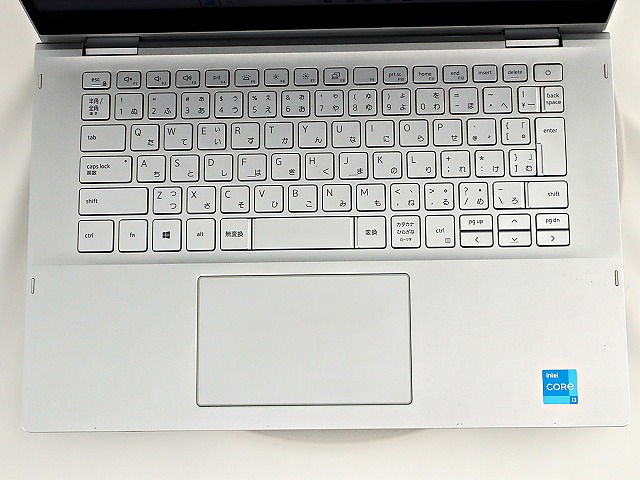 DELL INSPIRON 5406 2-IN-1 