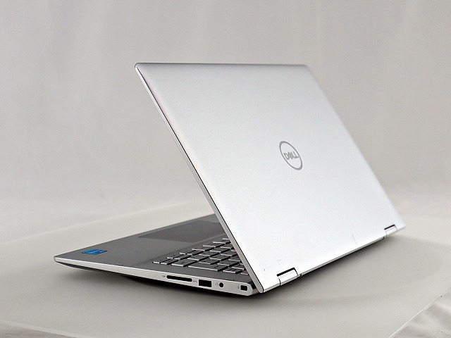 DELL INSPIRON 5406 2-IN-1 