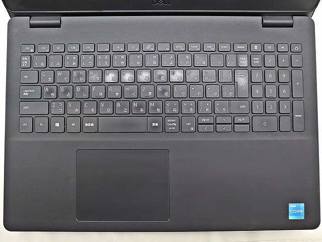 DELL VOSTRO 15 3500 