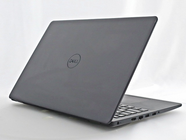 DELL VOSTRO 15 3500 