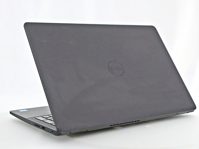 DELL VOSTRO 15 3500 
