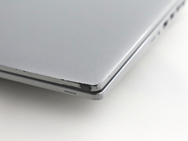 DELL LATITUDE 5530 