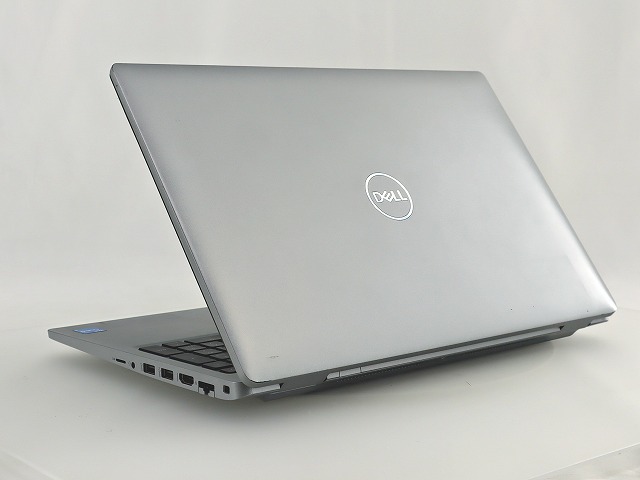 DELL LATITUDE 5530 