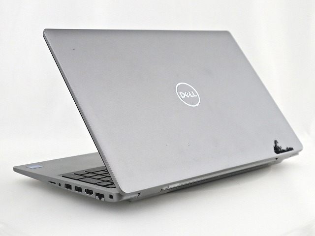 DELL LATITUDE 5530 