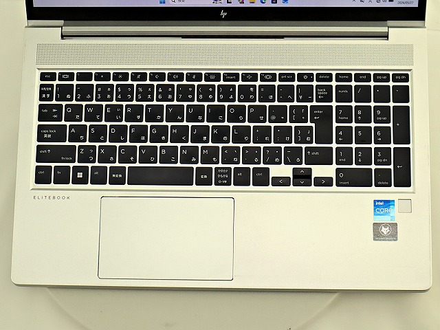 HP ELITEBOOK 650 G9 