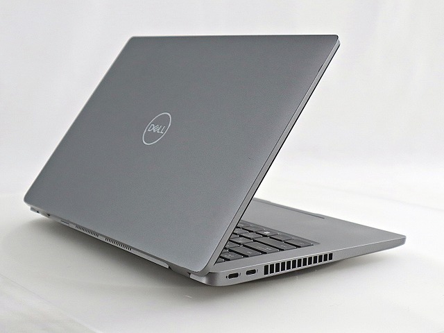 DELL LATITUDE 5420 