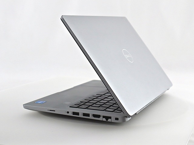 DELL LATITUDE 5420 