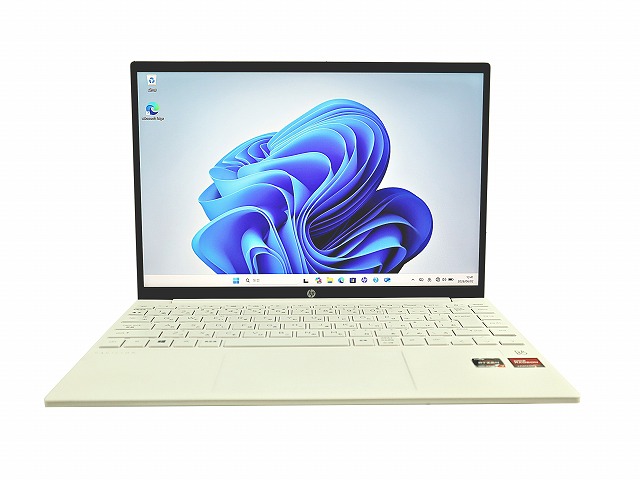 HP PAVILION AERO 13-BE 13-BE0038AU