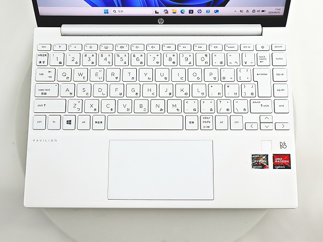 HP PAVILION AERO 13-BE 13-BE0038AU