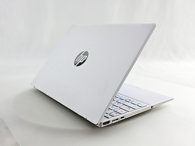 HP PAVILION AERO 13-BE 13-BE0038AU