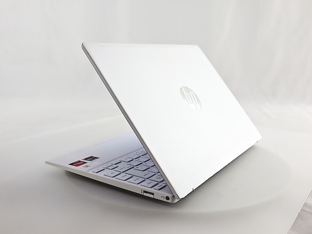 HP PAVILION AERO 13-BE 13-BE0038AU