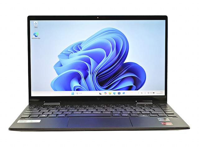 HP ENVY X360 13-AY0050AU