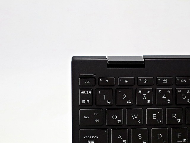 HP ENVY X360 13-AY0050AU