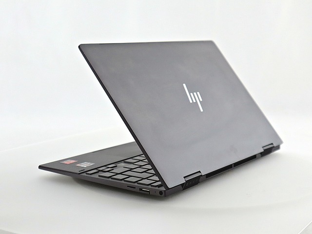 HP ENVY X360 13-AY0050AU