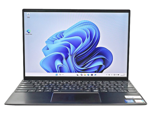 DELL VOSTRO 13 5310 