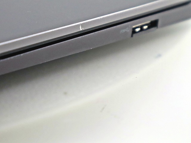 DELL VOSTRO 13 5310 
