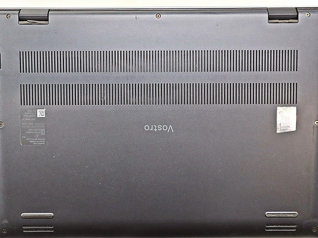 DELL VOSTRO 13 5310 