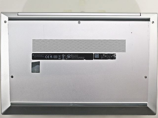 HP ELITEBOOK 830 G8 