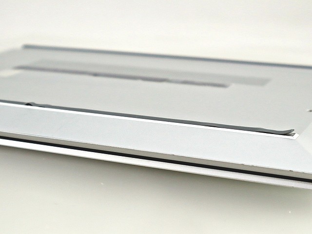 HP ELITEBOOK 830 G8 