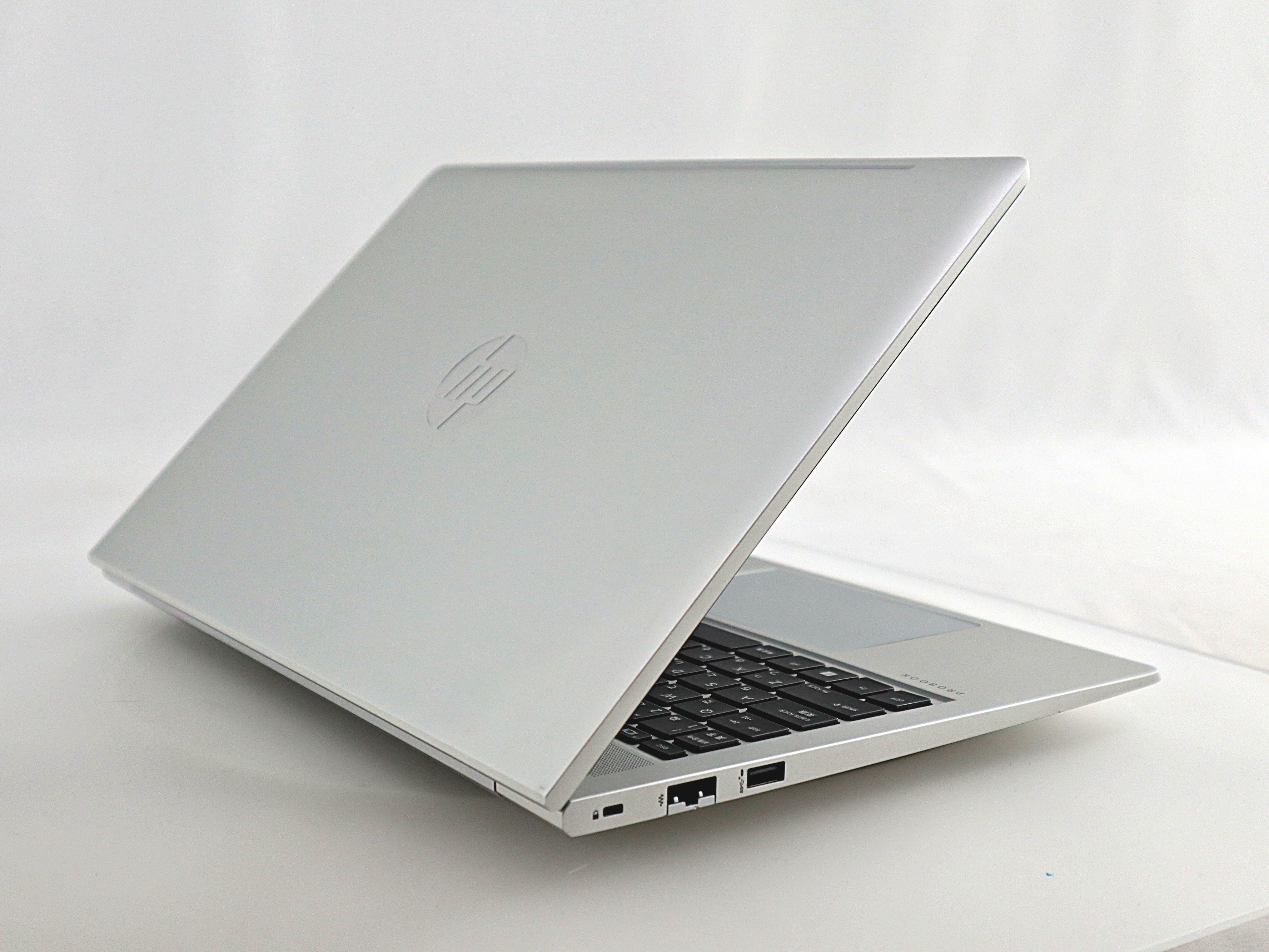 HP PROBOOK 450 G9 
