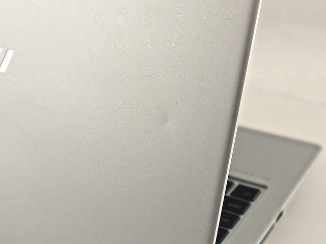 HP ELITEBOOK 830 G6 