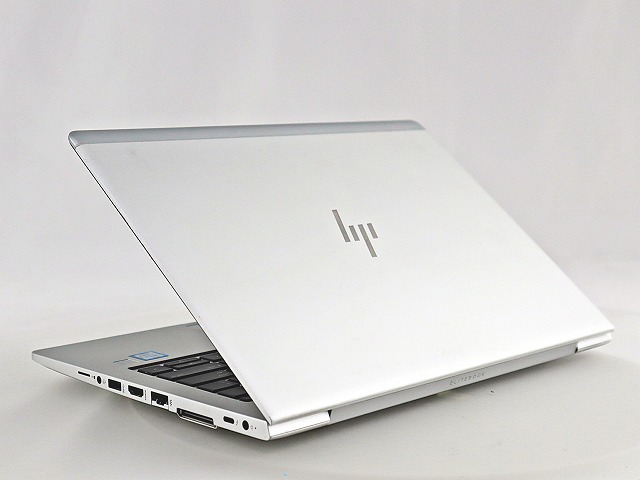 HP ELITEBOOK 830 G6 