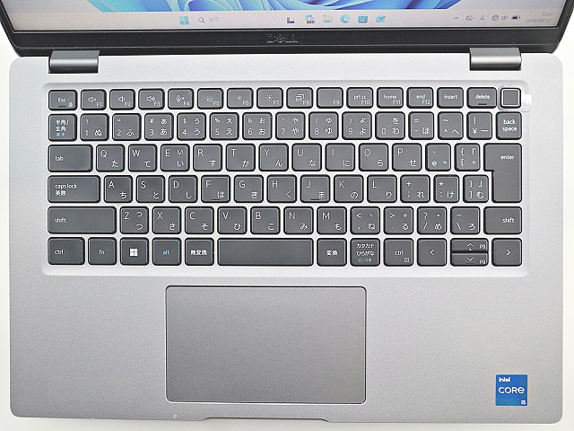 DELL LATITUDE 5430 