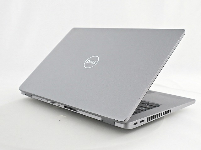 DELL LATITUDE 5430 