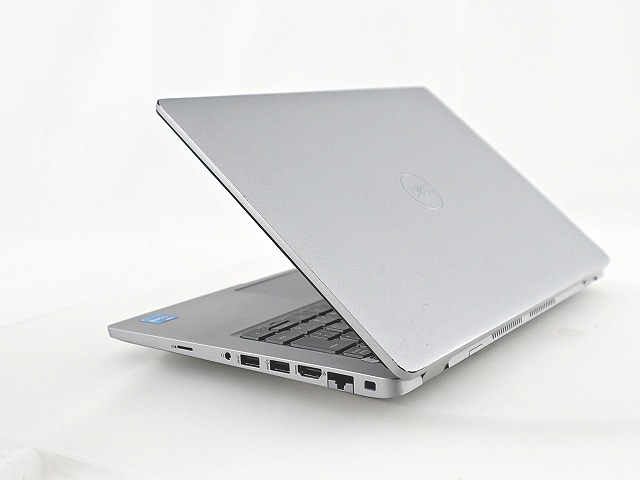 DELL LATITUDE 5430 
