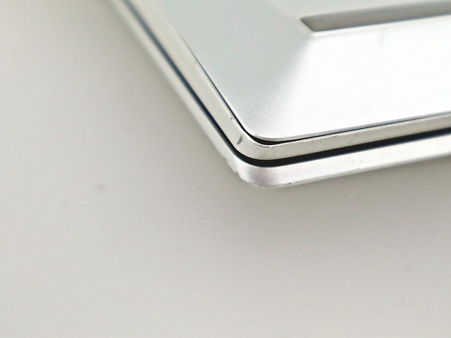 HP ELITEBOOK 630 G9 