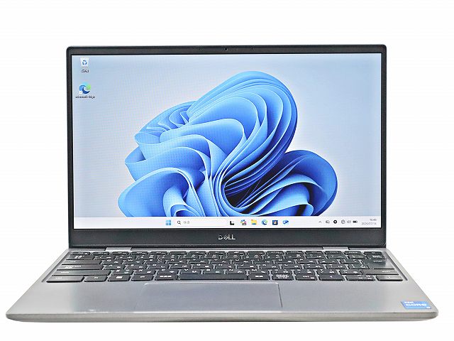 DELL LATITUDE 3320 