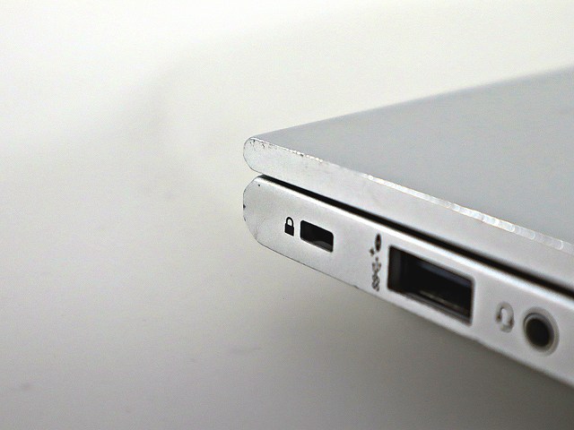 HP PROBOOK 430 G8 