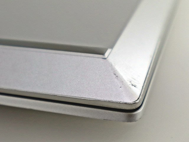 HP PROBOOK 430 G8 