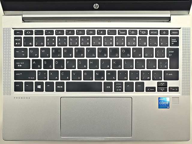 HP PROBOOK 430 G8 