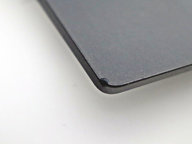 DELL LATITUDE 7320 