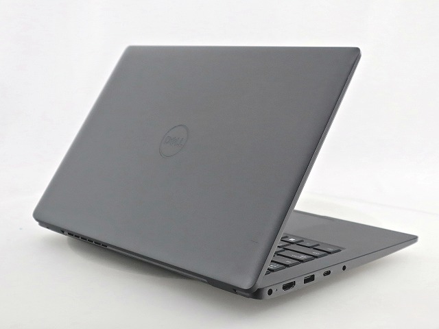 DELL LATITUDE 3440 