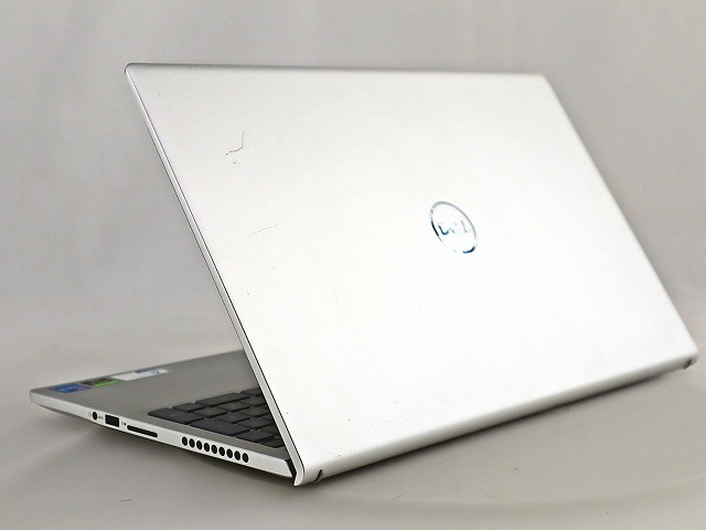 DELL INSPIRON 15 7510 
