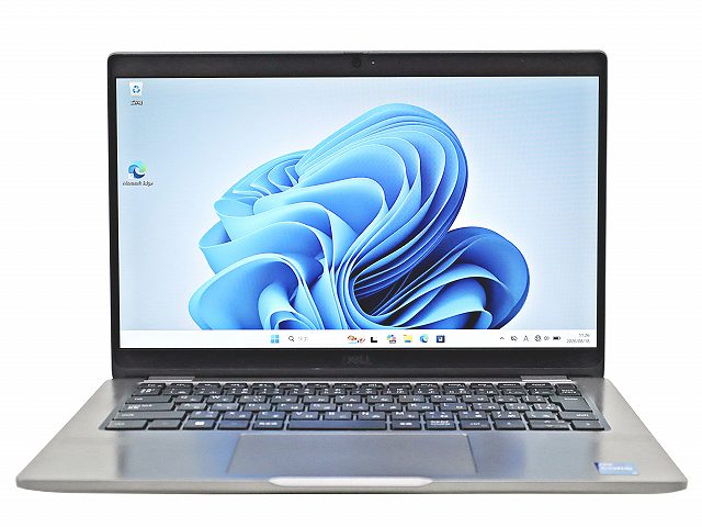 DELL LATITUDE 5340 