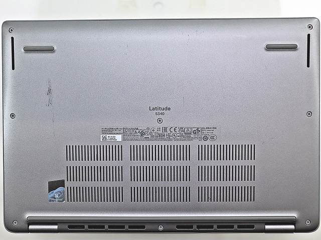 DELL LATITUDE 5340 