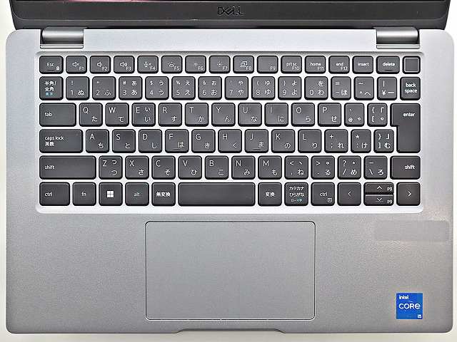 DELL LATITUDE 5340 