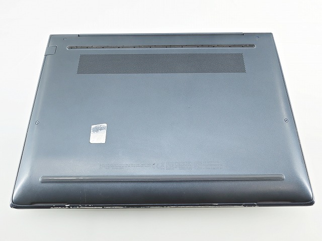 HP ELITE DRAGONFLY G3 (LTEモデル) 