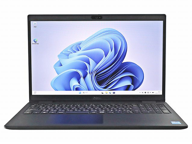 DELL LATITUDE 3520 