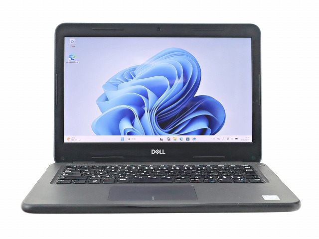 DELL LATITUDE 3310 