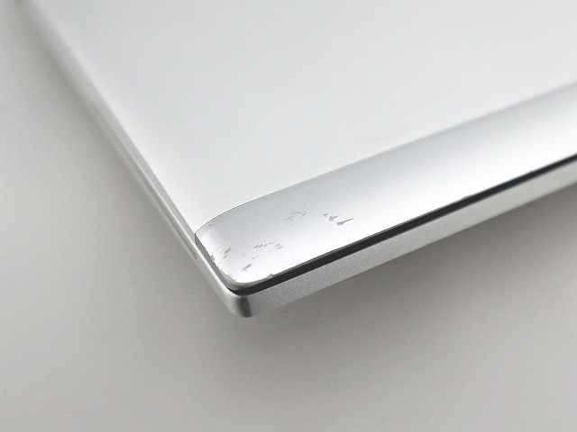 HP ELITEBOOK 830 G7 