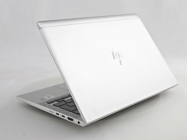 HP ELITEBOOK 830 G7 