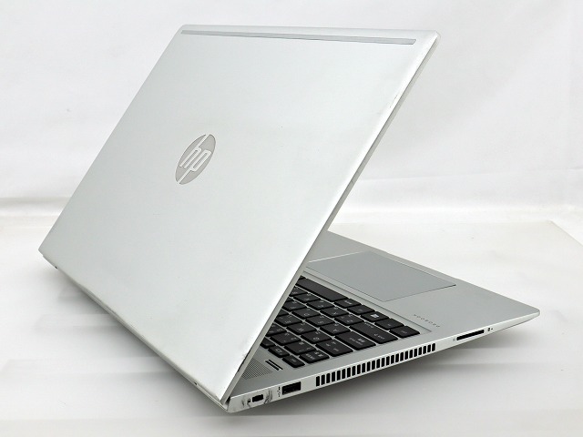 HP PROBOOK 450 G6 