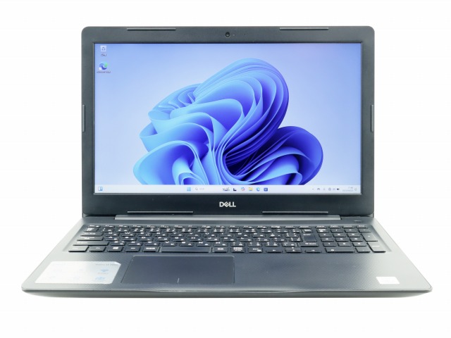 DELL VOSTRO 3590 