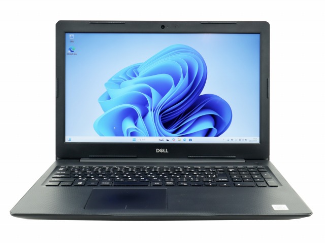 DELL VOSTRO 3590 